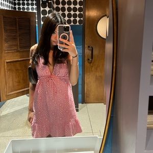 Meet your Posher, Asia